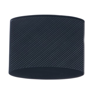 SUPPORT COLLANT POUR VEHICULE - PU