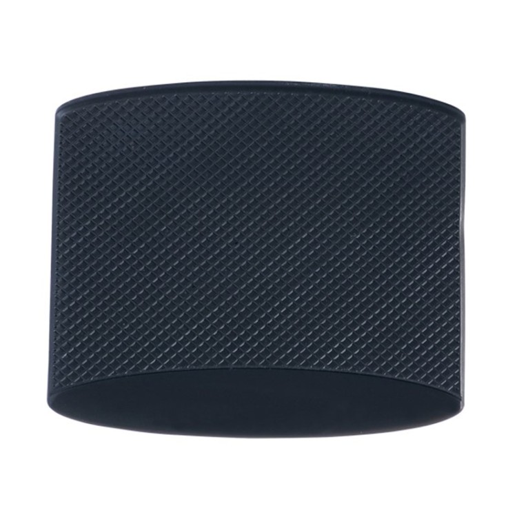 SUPPORT COLLANT POUR VEHICULE - PU