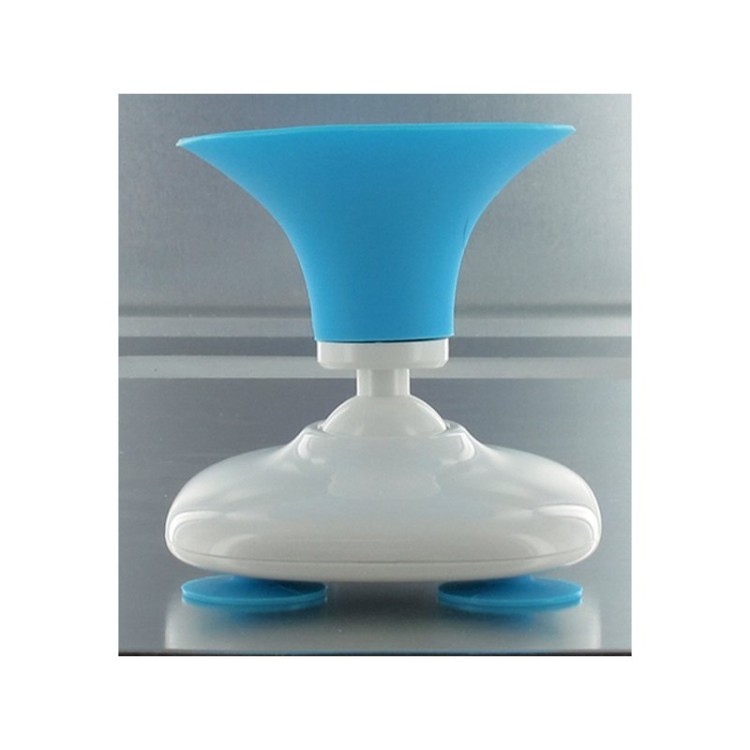 SUPPORT TELEPHONE - ABS, PVC