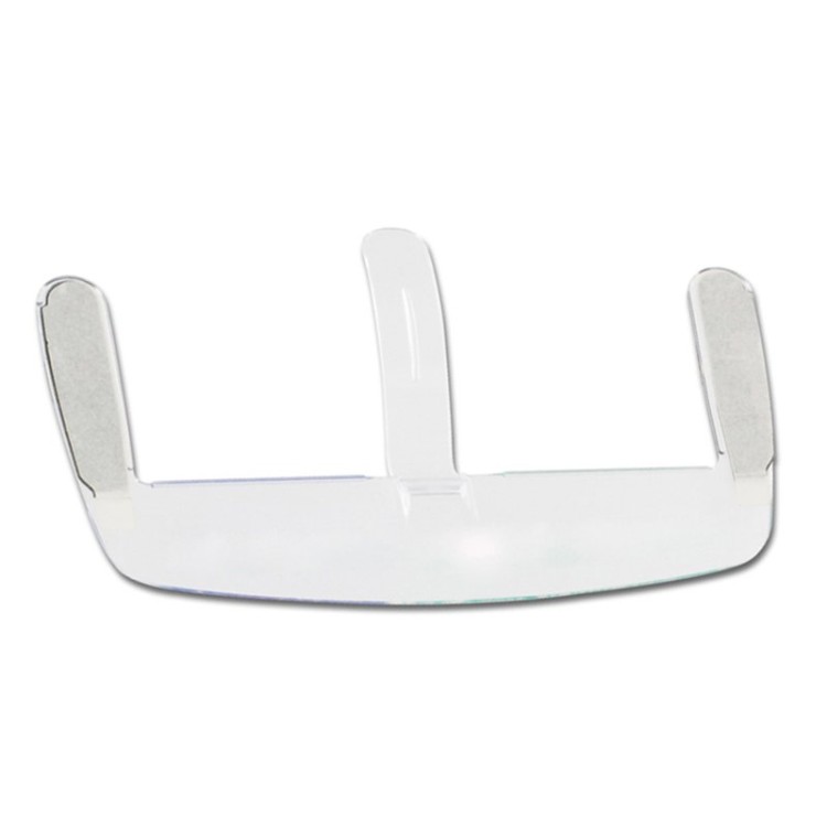 SUPPORT TICKET DE STATIONNEMENT - PC