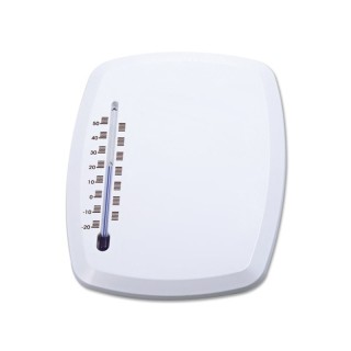 THERMOMETRE - PS CHOC