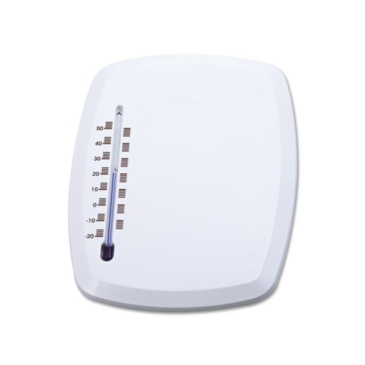 THERMOMETRE - PS CHOC