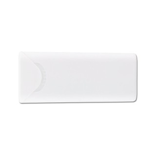 ETUI DE 5 PANSEMENTS 5.6x1.9CM - PP