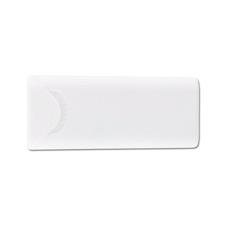 ETUI DE 5 PANSEMENTS 5.6x1.9CM - PP