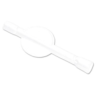 TESTEUR USURE DEVISSE VALVE - ABS