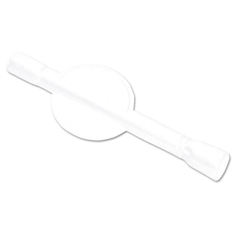 TESTEUR USURE DEVISSE VALVE - ABS