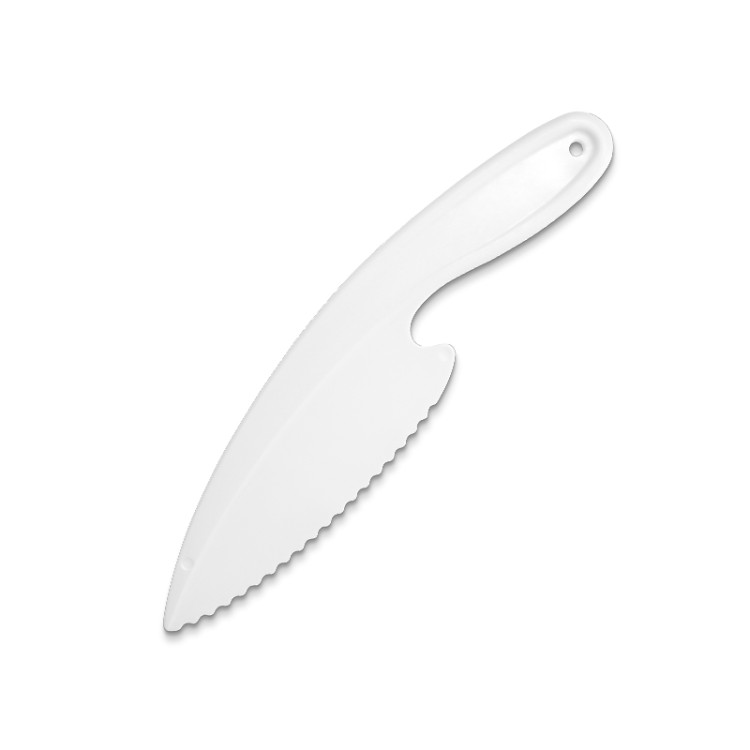 COUTEAU PELLE A TARTE - PP