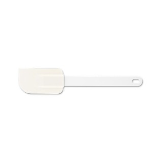 SPATULE MARYSE PATISSIERE - ABS, SEBS