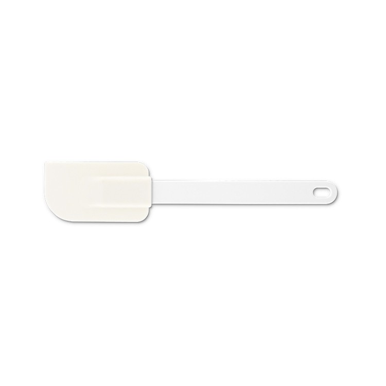 SPATULE MARYSE PATISSIERE - ABS, SEBS