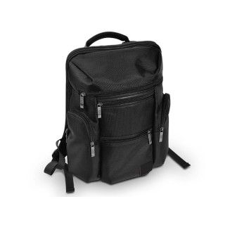 SAC A DOS ORDINATEUR - Nylon 168D