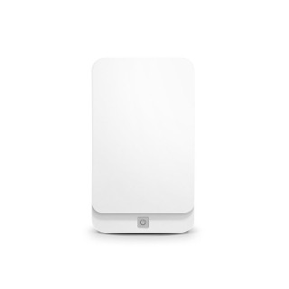 STERILISATEUR UV - ABS