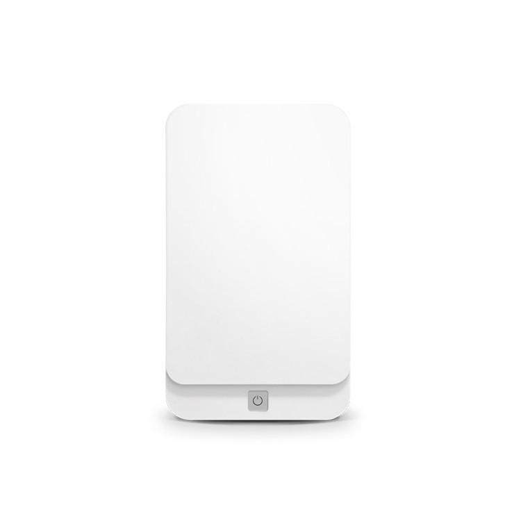 STERILISATEUR UV - ABS