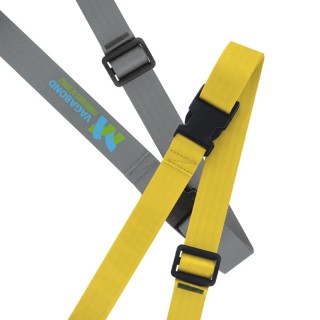 SANGLE DE VALISE 1750 X 40 MM - Polyester, PA