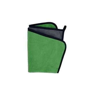 SERVIETTE MICROFIBRE 40 X 30 cm - MICROFIBRE 500 g/m2