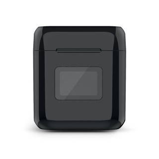 ECOUTEURS SANS FIL BT5.0 - INTRA-AURICULAIRE - ABS