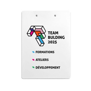 ECRITOIRE A PINCE (POUR EP9702) - PS