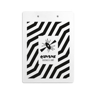 ECRITOIRE A PINCE (POUR EP9702) - PS