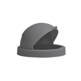 COUVERCLE DE POUBELLE PORTATIVE - PP