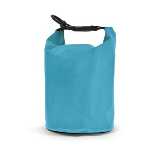 SAC PVC ETANCHE 1 L - PVC