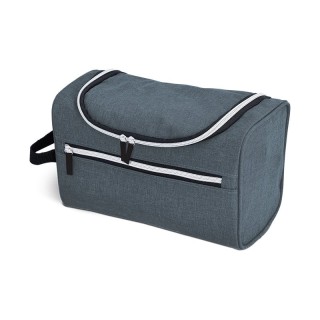 TROUSSE DE TOILETTE - Polyester 300D