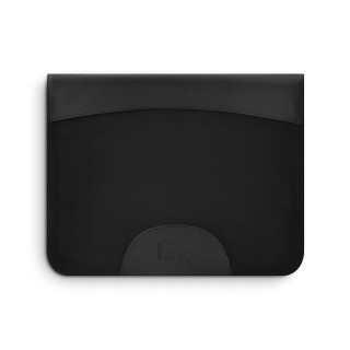 ETUI DE PRESENTATION POUR STYLOS - Polyester