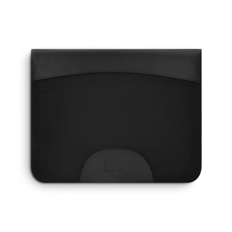 ETUI DE PRESENTATION POUR STYLOS - Polyester