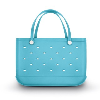 SAC EVA MULTIFONCTION & ORGANISEUR DE COFFRE - EVA