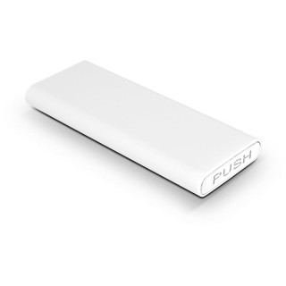 SET DE 24 TOURNEVIS DE PRECISIONS - ABS, ACIER