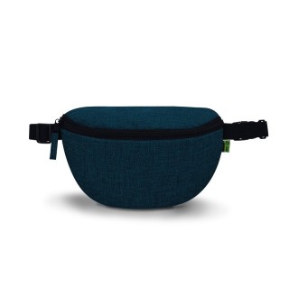 SAC BANANE EN RPET - 100% rPET