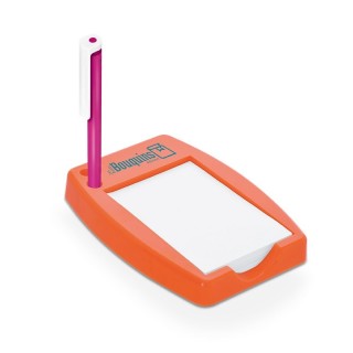 BOITE A FICHES (FORMAT A7) - PS CRISTAL