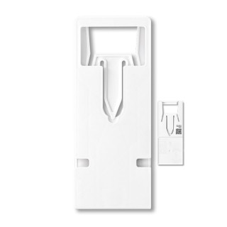 SUPPORT TELEPHONE REPLIABLE EXTRA-PLAT - PP