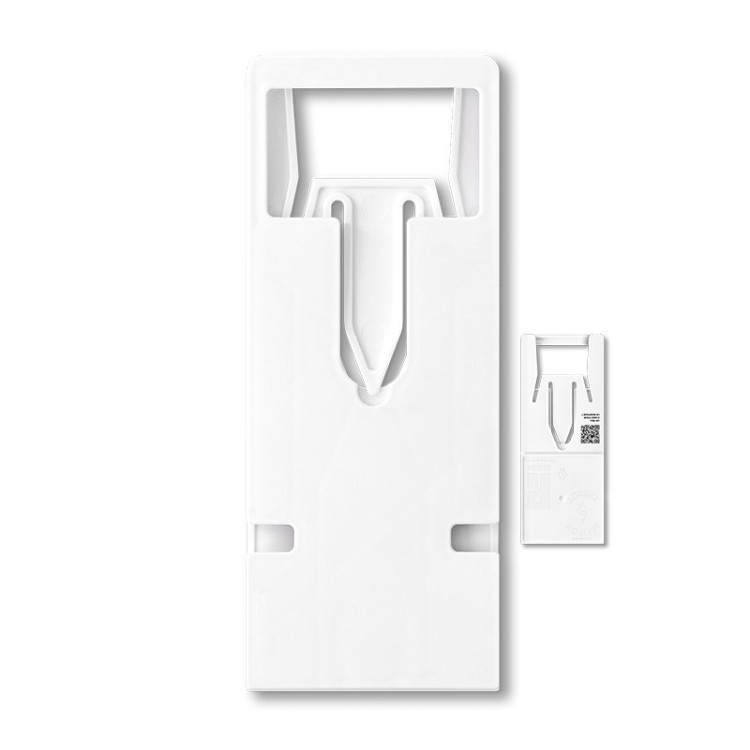 SUPPORT TELEPHONE REPLIABLE EXTRA-PLAT - PP