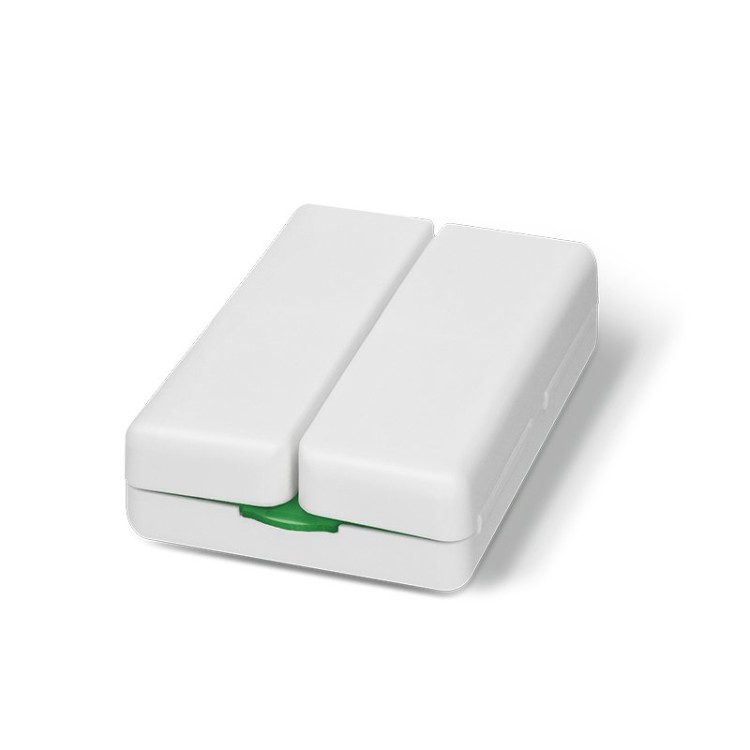 PILULIER HEBDOMADAIRE - PP