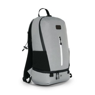 SAC A DOS MULTIFONCTIONS DURABLE - NOMAD - rPET