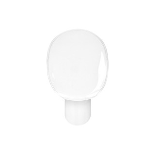 BRUMISATEUR RECHARGEABLE SPRAY 20 cl - PP, PET