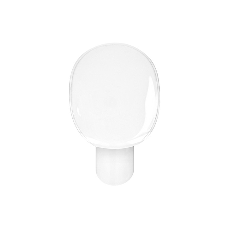 BRUMISATEUR RECHARGEABLE SPRAY 20 cl - PP, PET