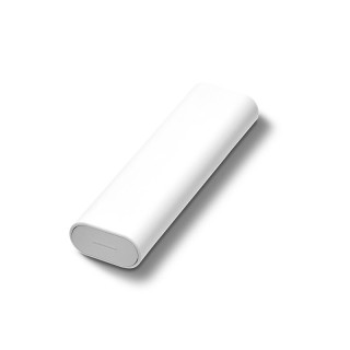 BOÎTIER D'ADAPTATEURS ET CÂBLE DE DONNÉES USB-C - ABS, PVC, Métal