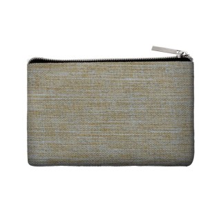 PORTE-MONNAIE EN RPET - rPET