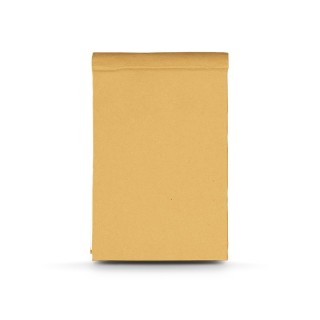 CARNET DE POCHE A SPIRALES - PAPIER