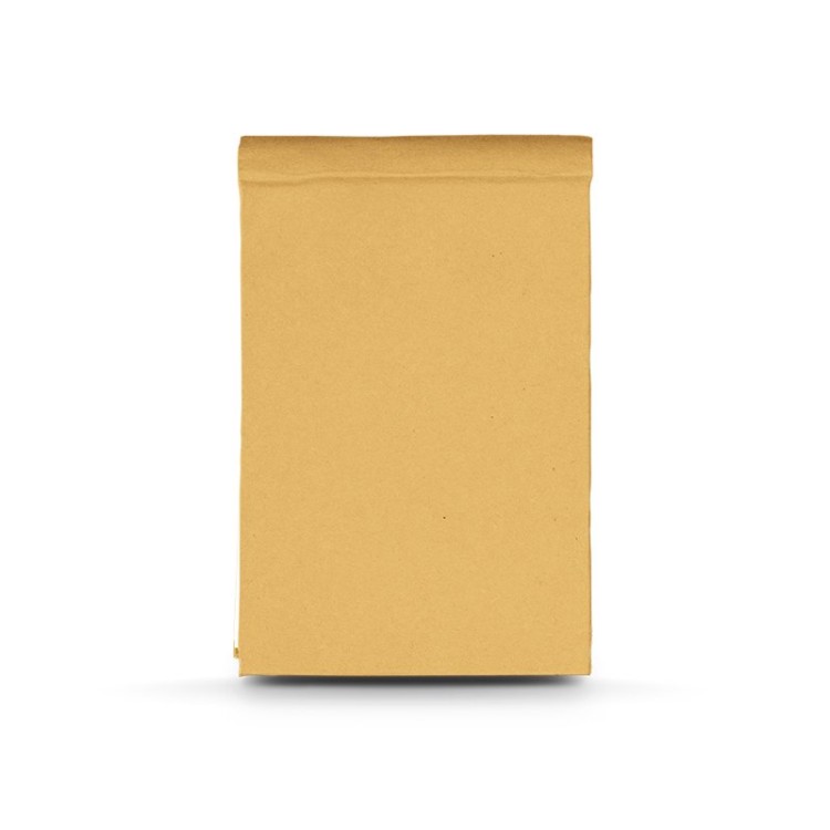 CARNET DE POCHE A SPIRALES - PAPIER