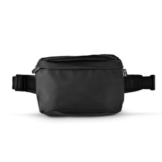 SAC BANANE DE CEINTURE - 100% rPET