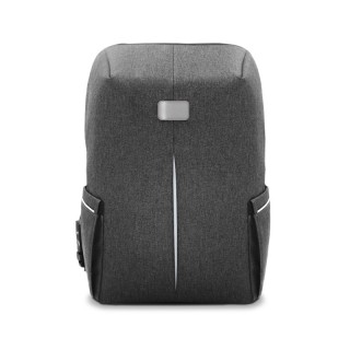 PHANTOM - SAC A DOS MULTIFONCTIONS 18 l - Polyester