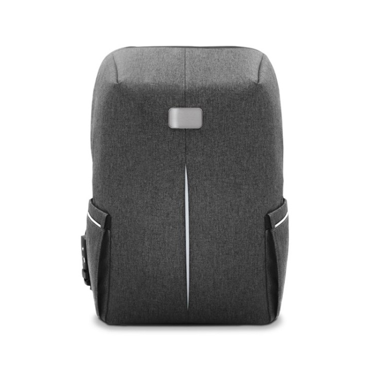 PHANTOM - SAC A DOS MULTIFONCTIONS 18 l - Polyester