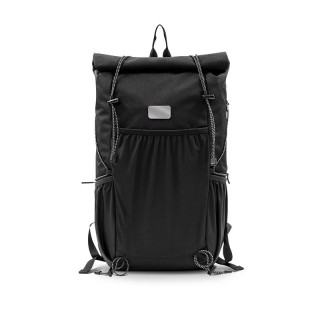 VENTURER (BLANK) - rPET