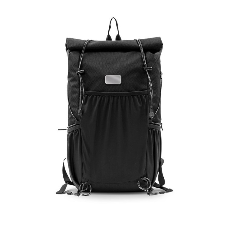 VENTURER (BLANK) - rPET