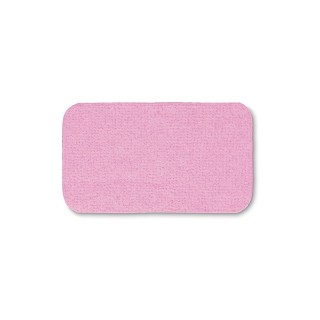 EPONGE MICROFIBRE MULTICOUCHE MULTI-USAGE - MICROFIBRE 500 g/m2, PVA