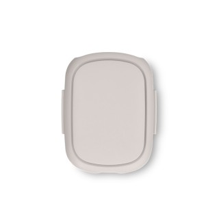 VENTILATEUR DESIGN PORTABLE MODULABLE - ABS