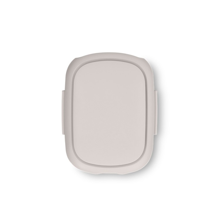 VENTILATEUR DESIGN PORTABLE MODULABLE - ABS