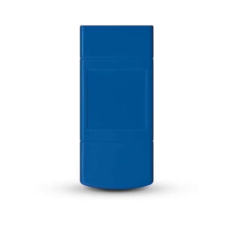 CUTTER GRATTOIR RACLOIR AVEC BLOCAGE DE LAME - ABS