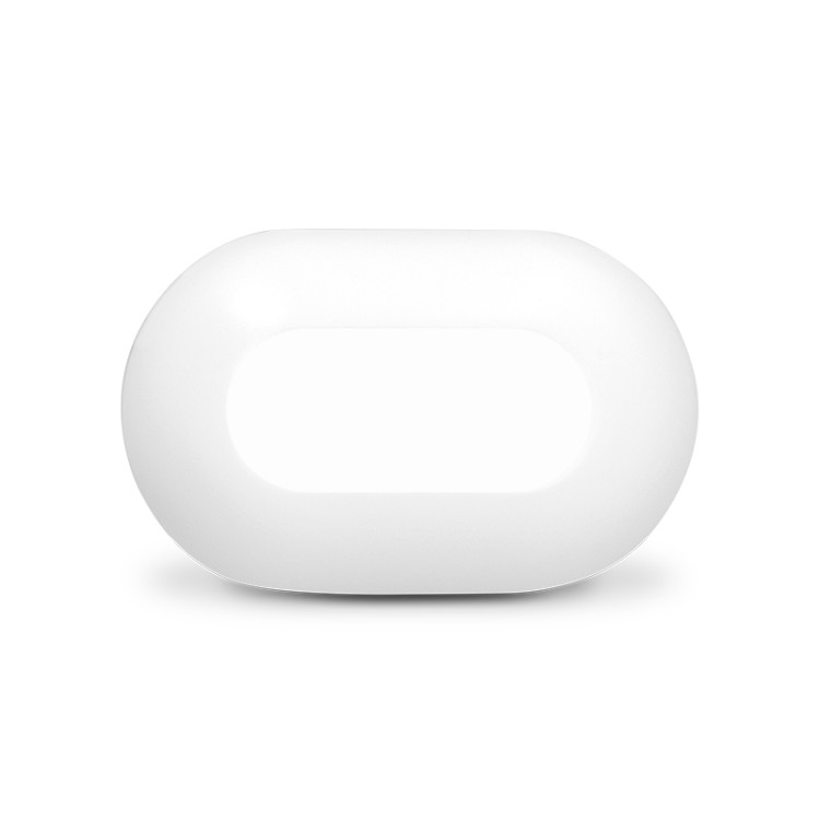 ECOUTEUR SANS FIL BT 5.3 - A CLIPSER - ABS